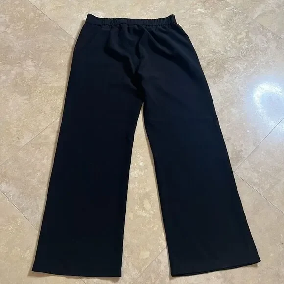 💕Women’s Pants💕  - Picture 4 of 9